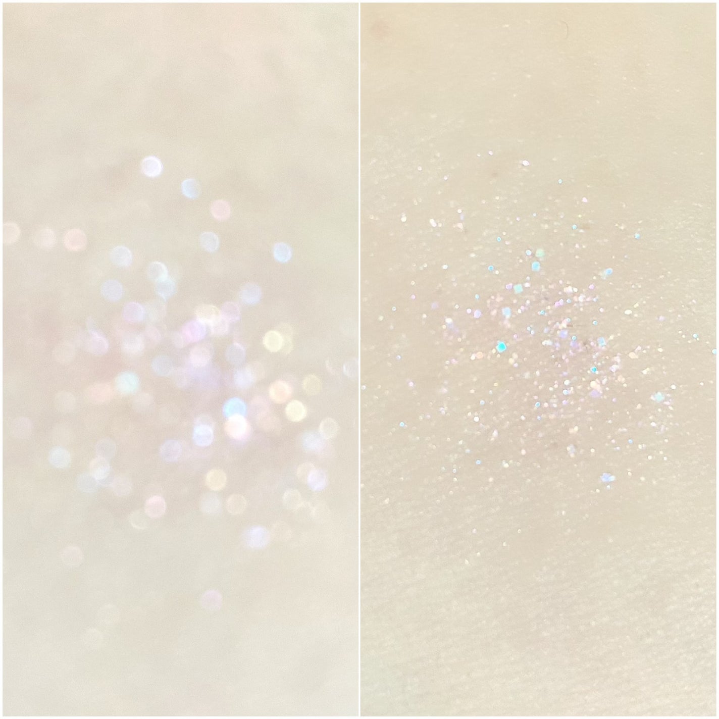 ラズル アイカラー/エレガンス ラズル /単色アイシャドウを使ったクチコミ(6枚目)