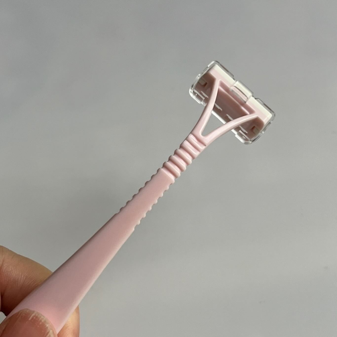 ピアニィ VL Vライン用/ピアニィ/シェーバーを使ったクチコミ（3枚目）