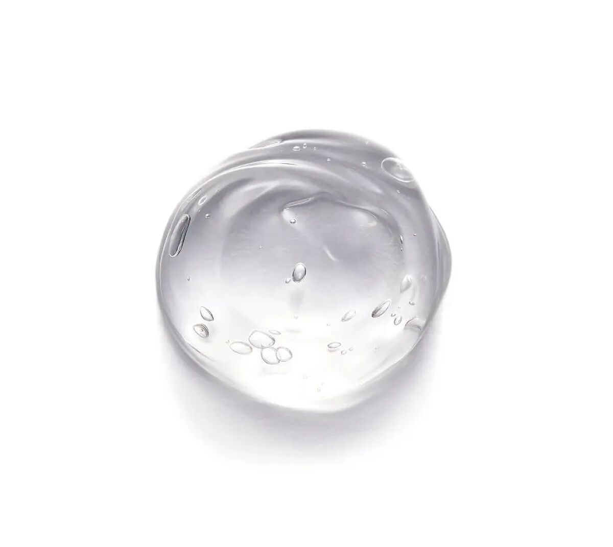 マイルド＆モイスチャーアロエジェル ネイチャーリパブリック