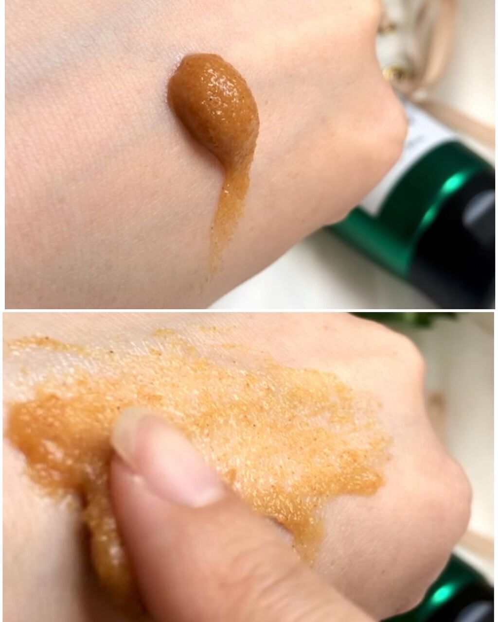 ð¥ð¢ð¬ð.ðððð çŸå®¹ã©ã€ã¿ãŒ on LIPS ã..@stylekorean_jp#ã¹ã¿ã³ãªã¬ããã¥ãŒããã£ã¹..ãïŒ3æç®ïŒ