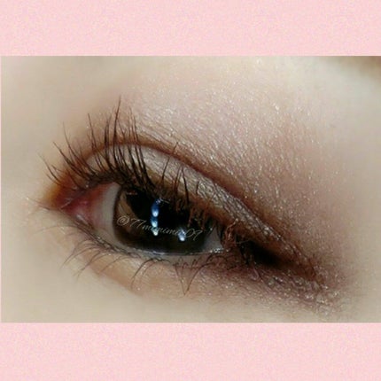 チーク ポップ/CLINIQUE/パウダーチークを使ったクチコミ(3枚目)