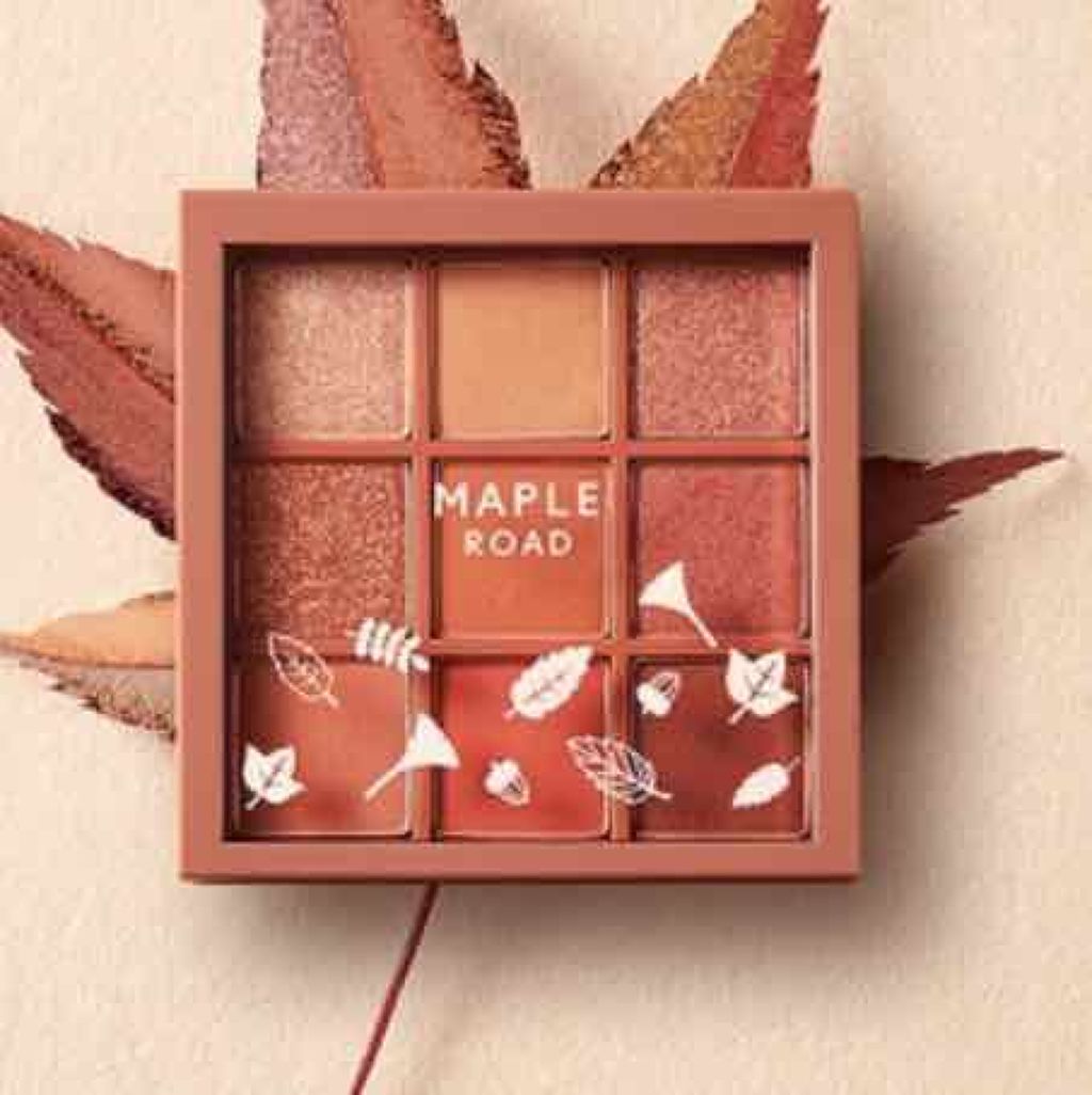 プロ シングル シャドウ/CLIO/単色アイシャドウを使ったクチコミ（1枚目）