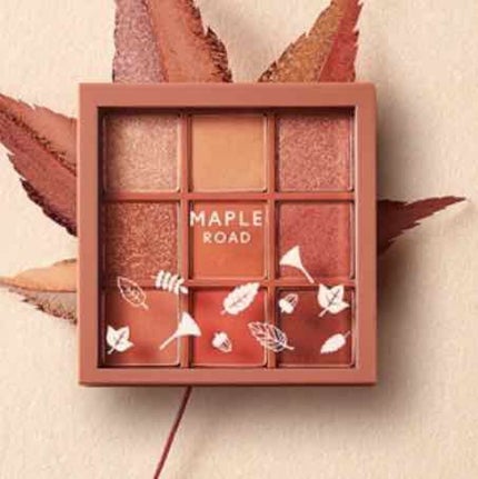 プロ シングル シャドウ/CLIO/単色アイシャドウを使ったクチコミ(1枚目)