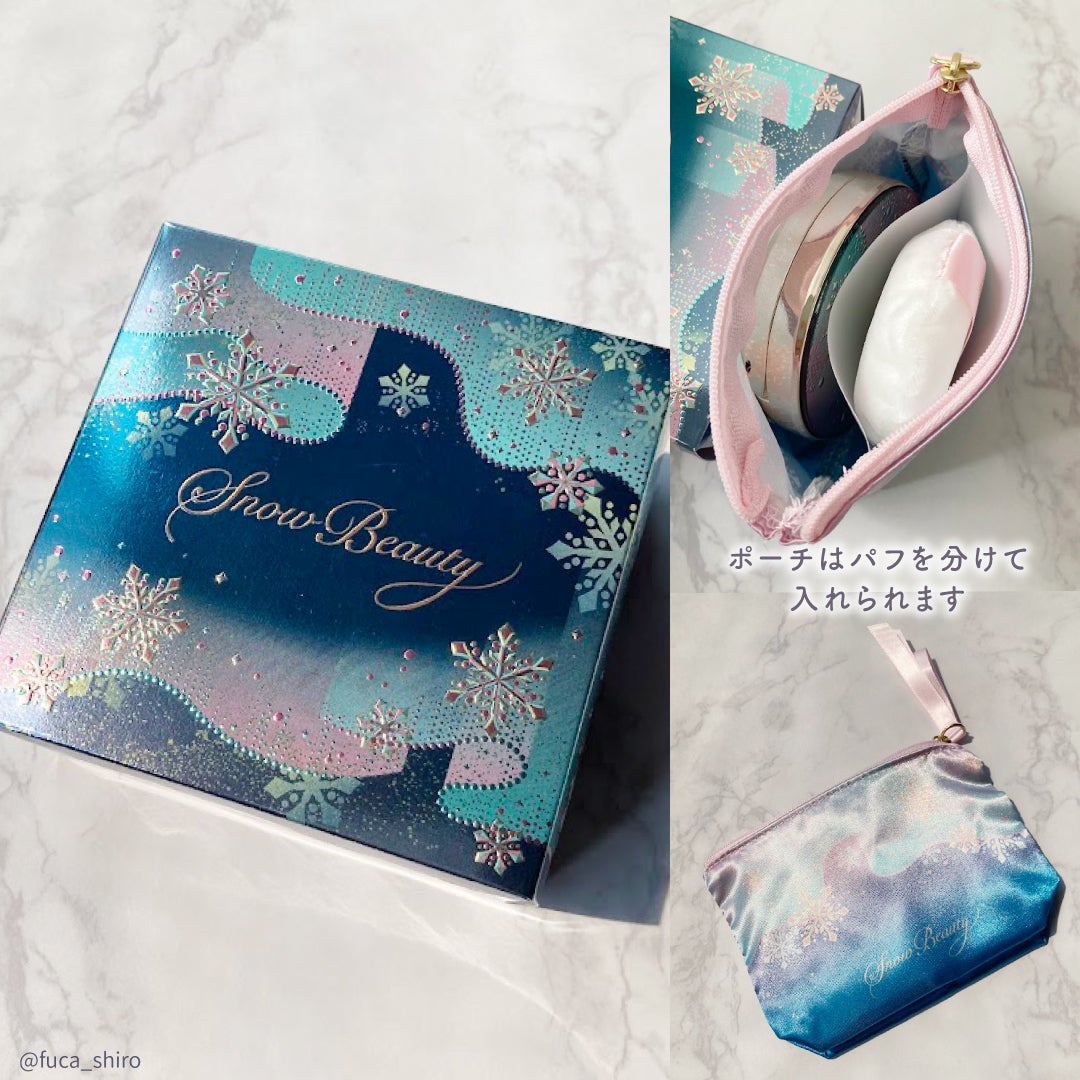 ã¹ããŒãã¥ãŒãã£ãŒ ãã©ã€ããã³ã° ã¹ãã³ã±ã¢ããŠããŒA ïŒå»è¬éšå€åïŒ/ã¹ããŒãã¥ãŒãã£ãŒ/ãã¬ã¹ãããŠããŒã䜿ã£ãã¯ãã³ãïŒ7æç®ïŒ