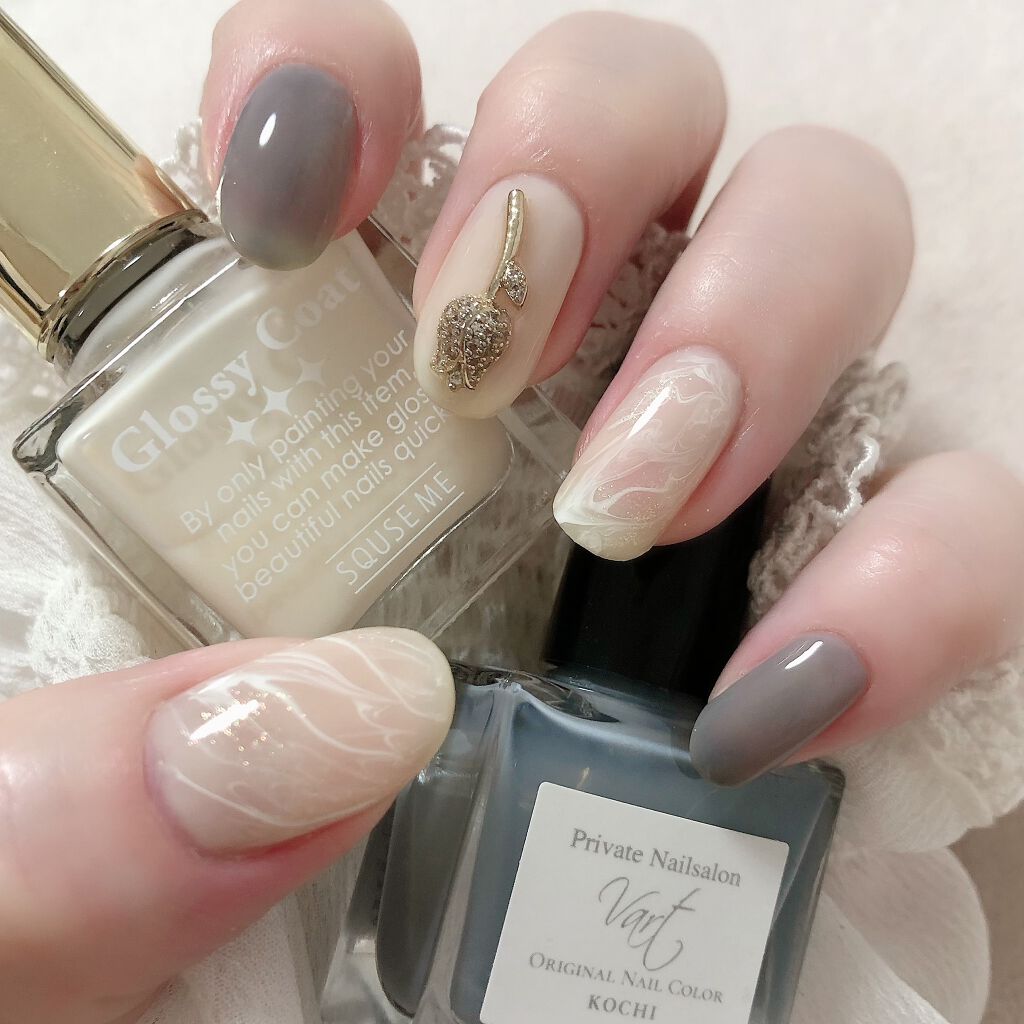 【ヴェイル】オリジナルネイルカラー23本まとめ売り ヴェイル】オリジナルネイルカラー23本まとめ売り ヴェイル