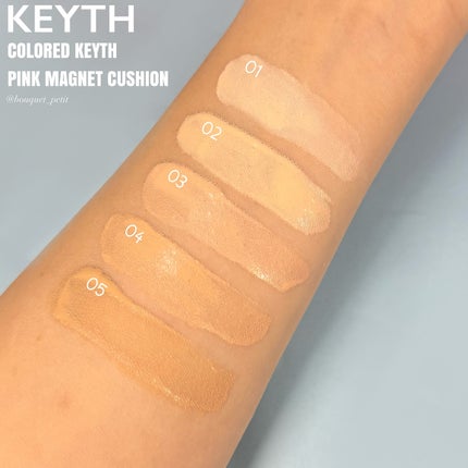 rika@フォロバ on LIPS 「|ᴩʀᴏᴅᴜᴄᴛᴛᴇꜱᴛᴇʀ・・・==============..」(8枚目)