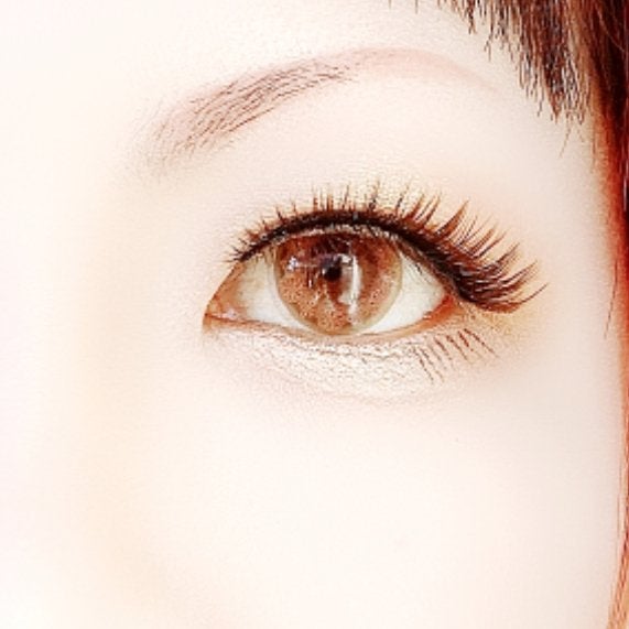 プロ アイ パレット/CLIO/アイシャドウパレットを使ったクチコミ(7枚目)