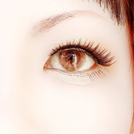 プロ アイ パレット/CLIO/アイシャドウパレットを使ったクチコミ(7枚目)