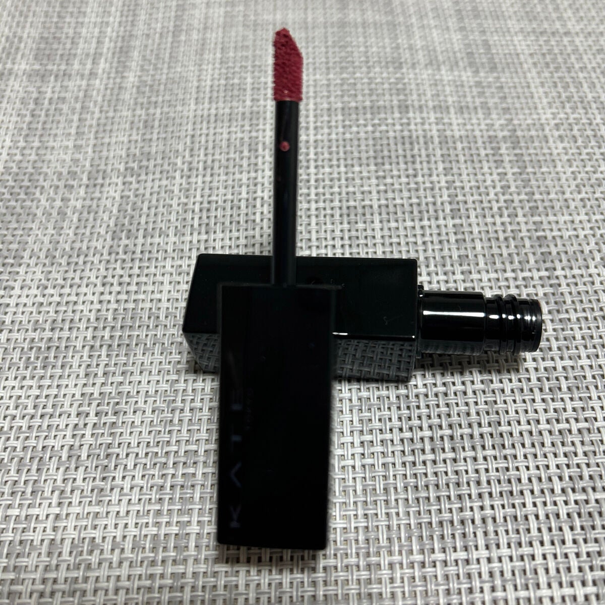 M·A·C ミネラライズ スキンフィニッシュ/M・A・C/パウダーハイライトを使ったクチコミ(5枚目)