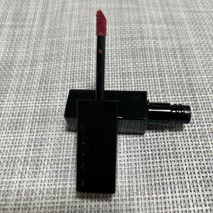 M·A·C ミネラライズ スキンフィニッシュ/M・A・C/パウダーハイライトを使ったクチコミ(5枚目)