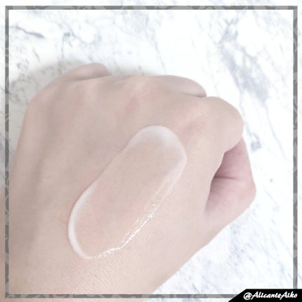 クリアウェルネス モイストリペア ミルク/雪肌精/乳液を使ったクチコミ(4枚目)