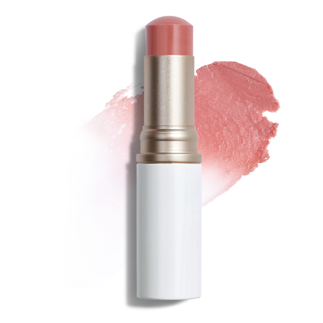 トゥルーディメンションラディアンスバーム TP003 テンダールーム