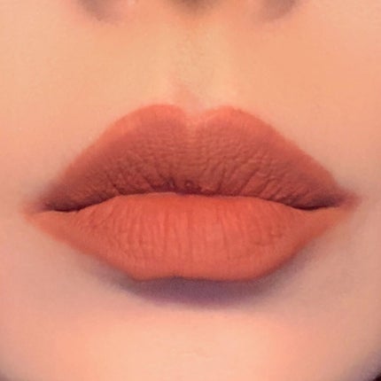 キューピッドリップ/CYQ/口紅を使ったクチコミ(6枚目)