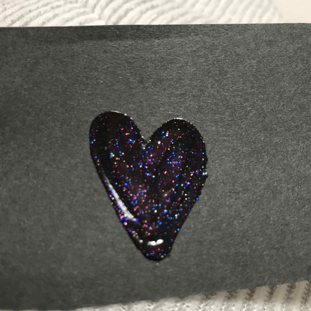 オールインワンティント/シャインリッチ/リップティントを使ったクチコミ（2枚目）