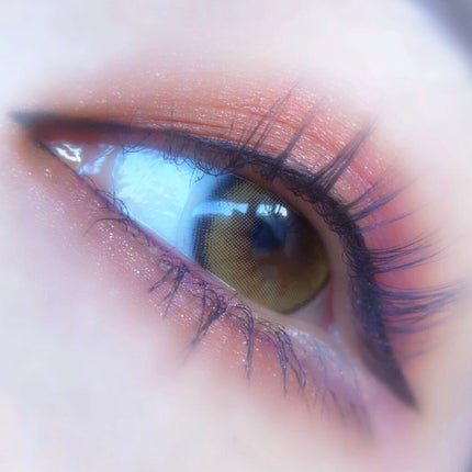 アイ カラー クォード/TOM FORD BEAUTY/アイシャドウパレットを使ったクチコミ(4枚目)