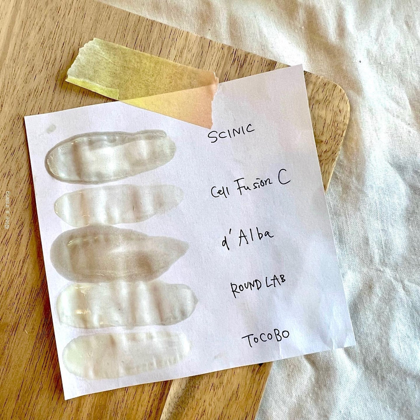 ããŒãð°éåœã³ã¹ã¡ç掻 on LIPS ãé»äººã«ãªããããŠæ¥çŒãããŸãã£ãŠã20代ã®èªåãæ®Žãããð©ðŸâ..ãïŒ3æç®ïŒ