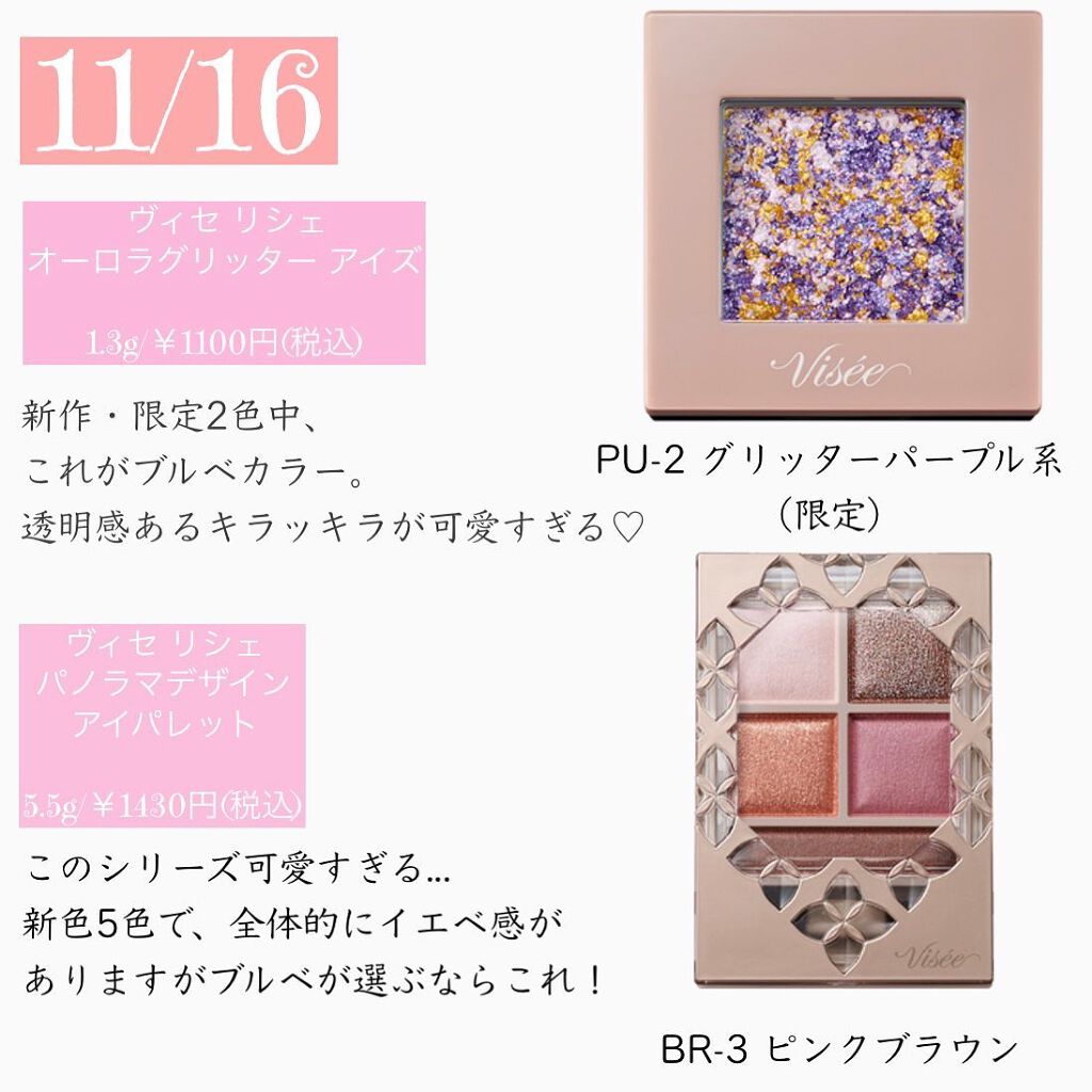 ロイヤルヴィンテージ アイズ/リンメル ロンドン/アイシャドウパレットを使ったクチコミ（2枚目）