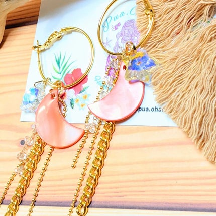 OHANAiroðž on LIPS ãâ¡å€§äººå¥³åã®çºã®äžæ¥æãã¢ã¹â¡â¡â¡â¡â¡k9ã¬ã©ã¹ã®æããããã..ãïŒ1æç®ïŒ