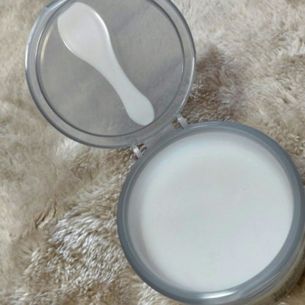 モイストボタニカル クレンジングバーム/unlabel/クレンジングバームを使ったクチコミ(2枚目)