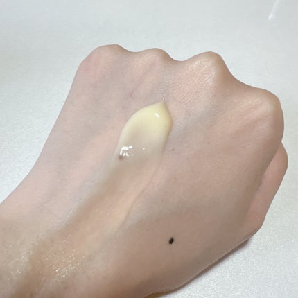 ミラクルトーニング デイリーサン/OHUI/日焼け止めミルクを使ったクチコミ(3枚目)