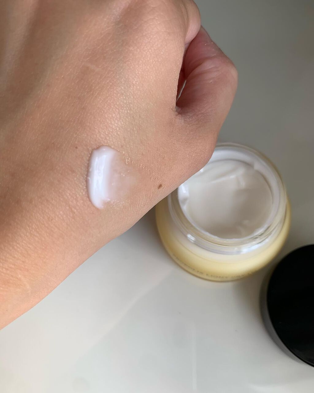 フルフィットプロポリスシナジートナー/COSRX/化粧水を使ったクチコミ(5枚目)