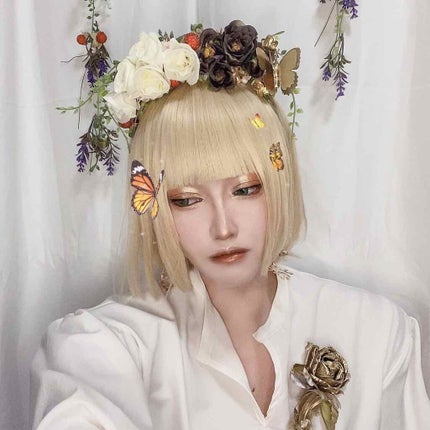 シルクスムース アイシャドー (レフィル) G white gold 311/shu uemura/ジェル・クリームアイシャドウの画像