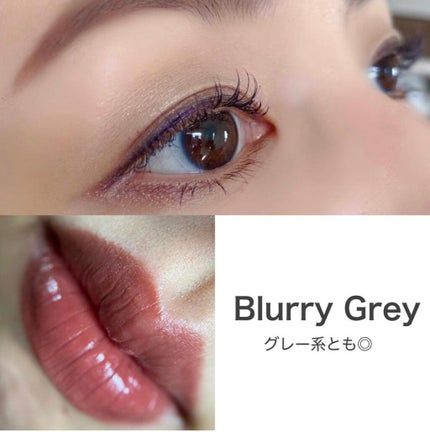 ルージュ エッセンシャル シルキー クリーム リップスティック/ローラ メルシエ/口紅を使ったクチコミ(8枚目)