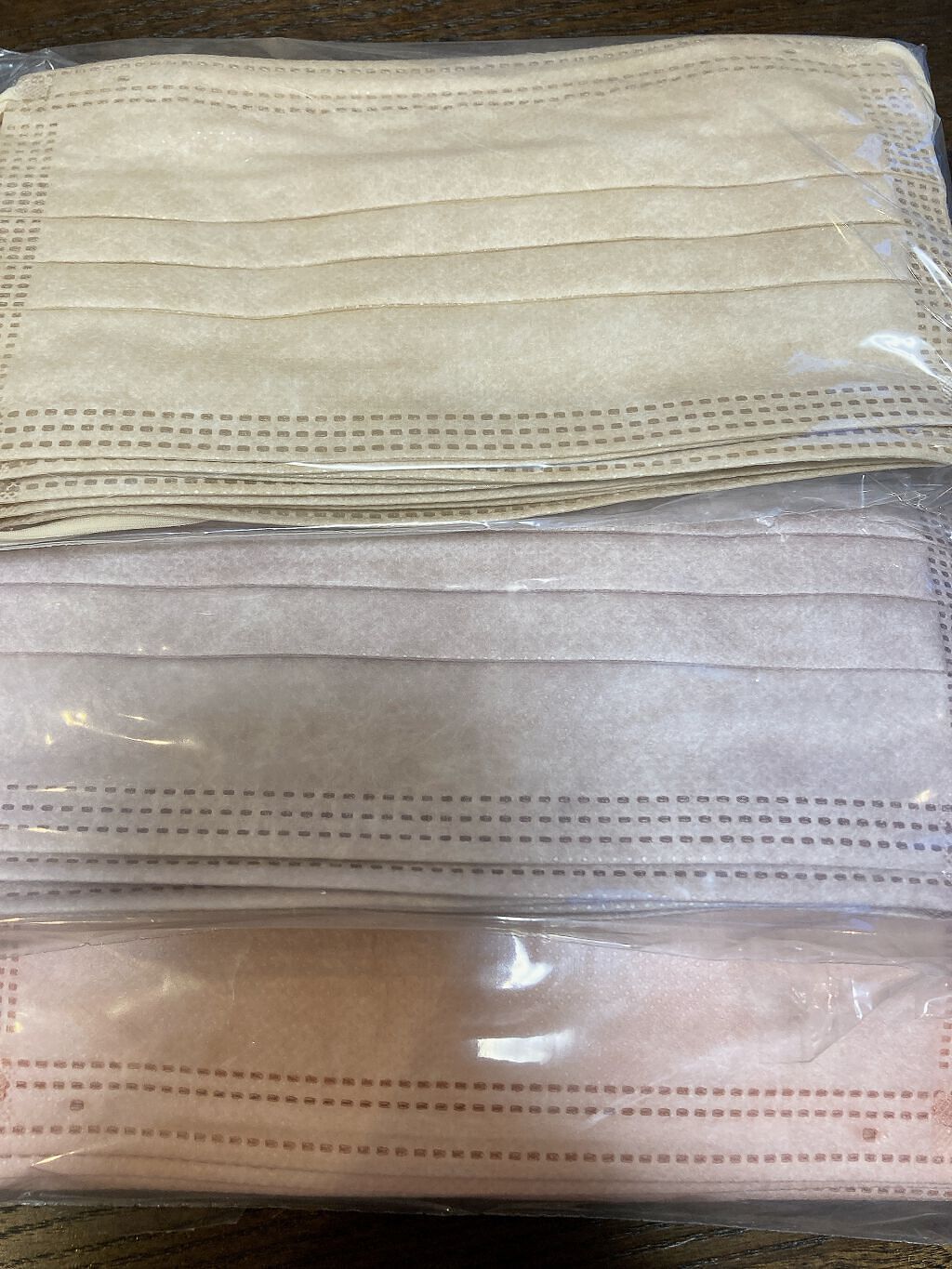 fantastic_sounds_t5hc on LIPS 「✼••┈┈••✼••┈┈••✼••┈┈••✼••┈┈••✼こん..」(2枚目)