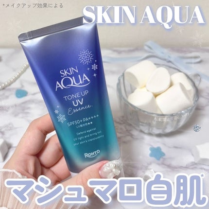 試してみた】エルシンカ スーパーウェルネス ヘアソープ DR 〈アミノ酸系弱酸性シャンプー〉 ellesincaの効果・髪質別の口コミ・レビュー | LIPS 試してみた】エルシンカ スーパーウェルネス ヘアソープ DR 〈アミノ酸系弱酸性シャンプー〉 ellesincaの効果・髪質別の口コミ・レビュー | LIPS