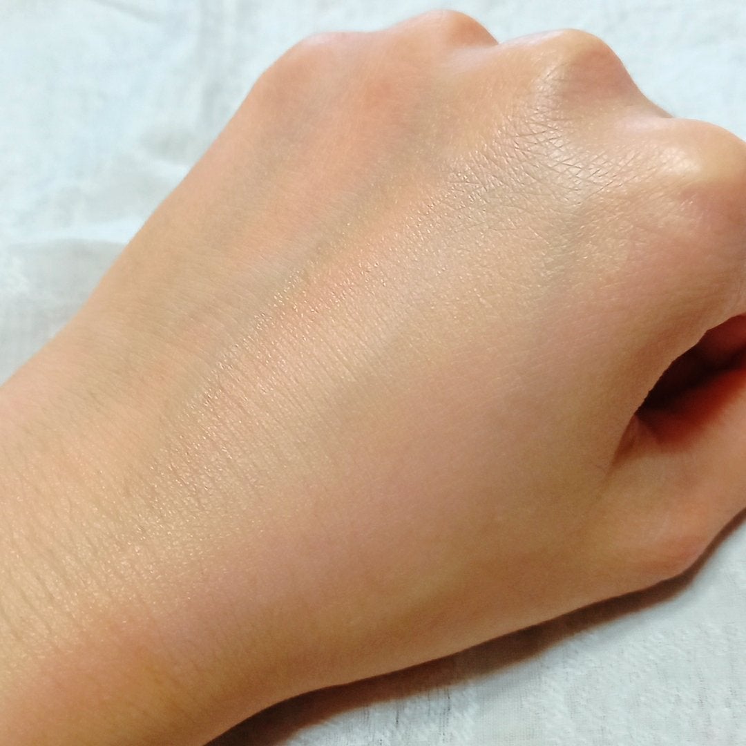 クリオ キル カバー スキン フィクサー クッション/CLIO/クッションファンデーションを使ったクチコミ(9枚目)