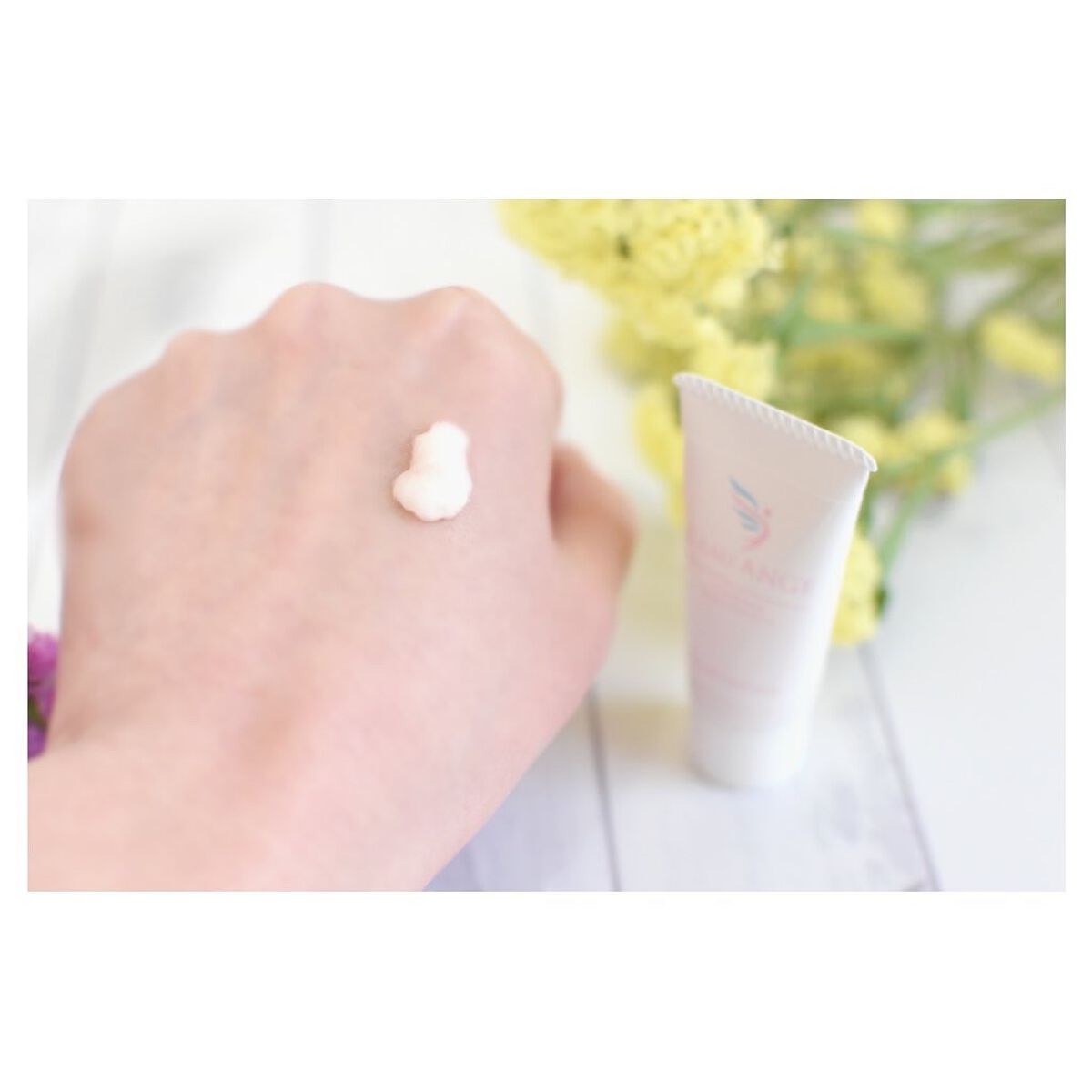 ããð§·ãã©ãã匷åäž+IG on LIPS ãðžð§·ãã»ã¢ã³ãžã¥ð§·ãã€ã«ããŠã©ãã·ã¥æŽé¡ãªãŒã«ã€ã³ã¯ã³ãžã§ã«ã..ãïŒ4æç®ïŒ