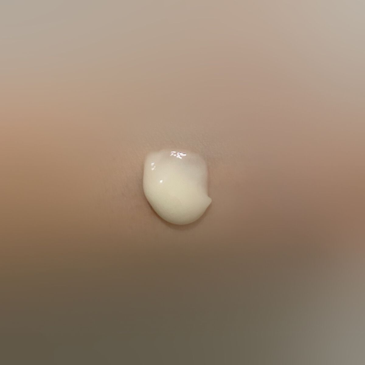 トリートメントリペアミルク/ディアボーテ/ヘアミルクを使ったクチコミ（3枚目）