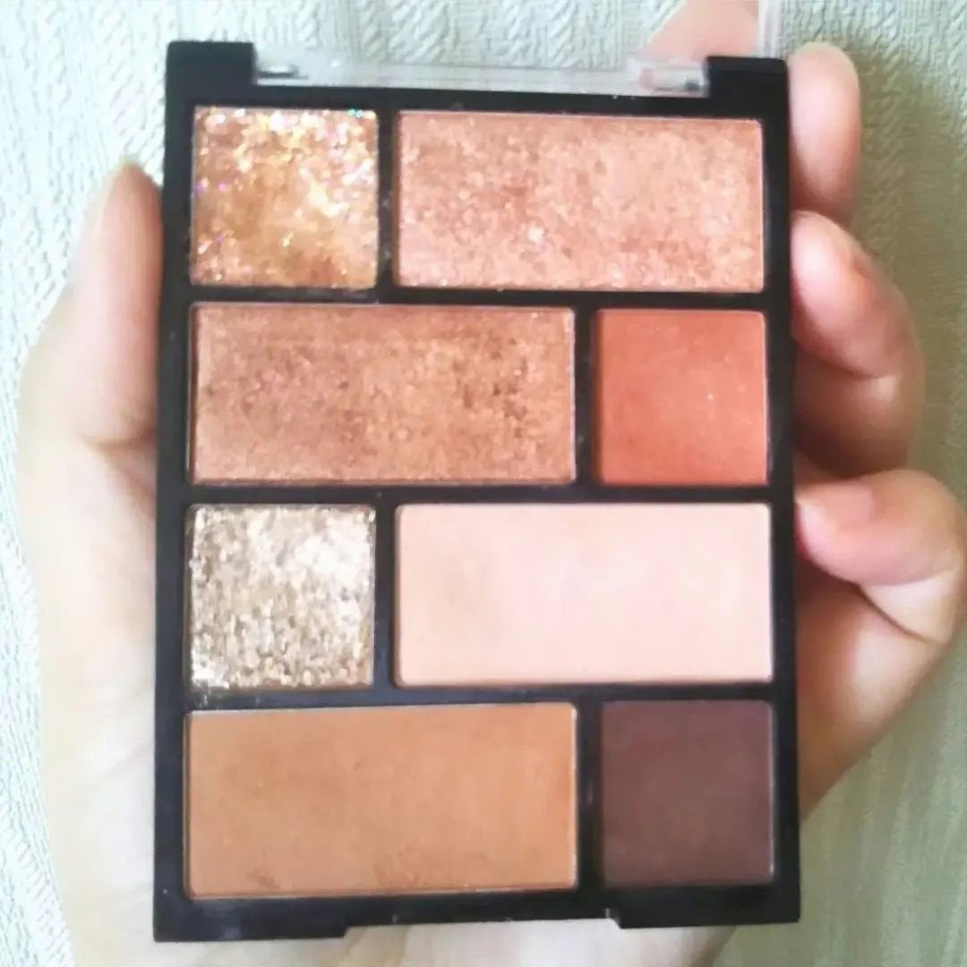 STペンシルアイライナー/キャンドゥ/ペンシルアイライナーを使ったクチコミ(2枚目)