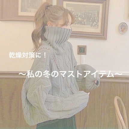 ハーバシン ハンドクリーム インテンシブ モイスチャー/ハーバシン/ハンドクリームを使ったクチコミ(1枚目)