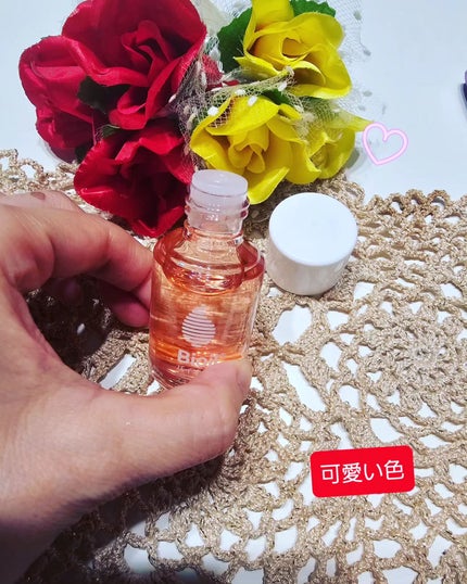 を使ったクチコミ(2枚目)