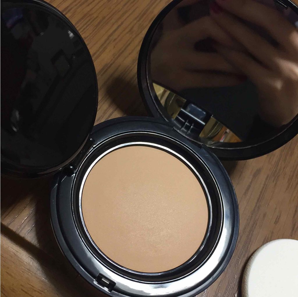 トップ シークレット モイスチャーエクラ/YVES SAINT LAURENT BEAUTE/乳液を使ったクチコミ（2枚目）