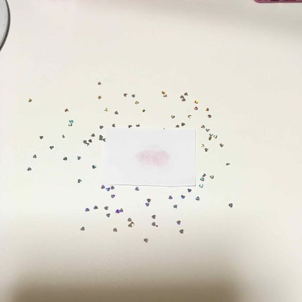 ジュエルスターアイズ/キャンメイク/ジェル・クリームアイシャドウを使ったクチコミ(2枚目)