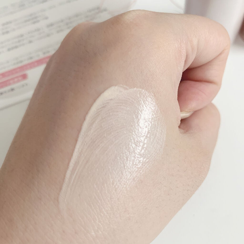 ã¹ãã³ãããã¯ãããŒã¹ïŒç®èããã鲿¢ïŒ/ããªããŽã£ã¹ã¿/åç²§äžå°ã䜿ã£ãã¯ãã³ãïŒ3æç®ïŒ