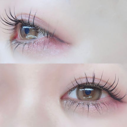 ロングウェア クリーム シャドウ スティック/BOBBI BROWN/スティックアイシャドウを使ったクチコミ(4枚目)