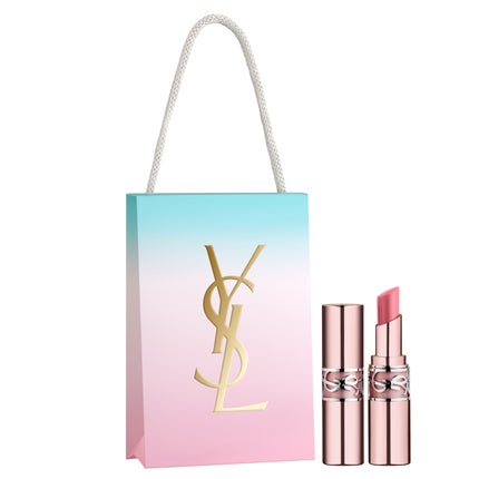 YSL Beauty Club on LIPS 「新しい出会いや門出の季節。YSLで贈る、心のこもったギフトを。..」(2枚目)