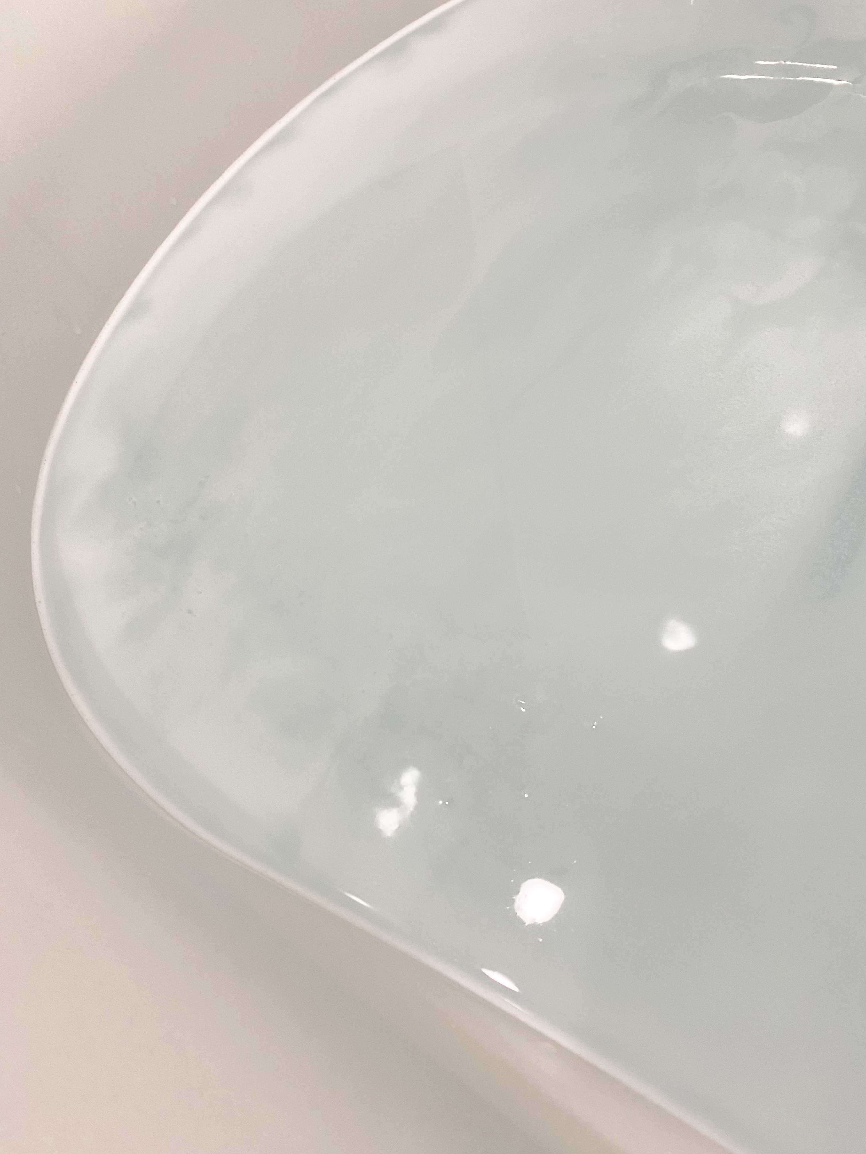 中性重炭酸入浴料BEAUTY 9錠/BARTH/炭酸系入浴剤を使ったクチコミ（3枚目）