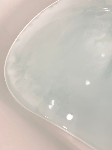 中性重炭酸入浴料BEAUTY/BARTH/炭酸系入浴剤を使ったクチコミ(3枚目)