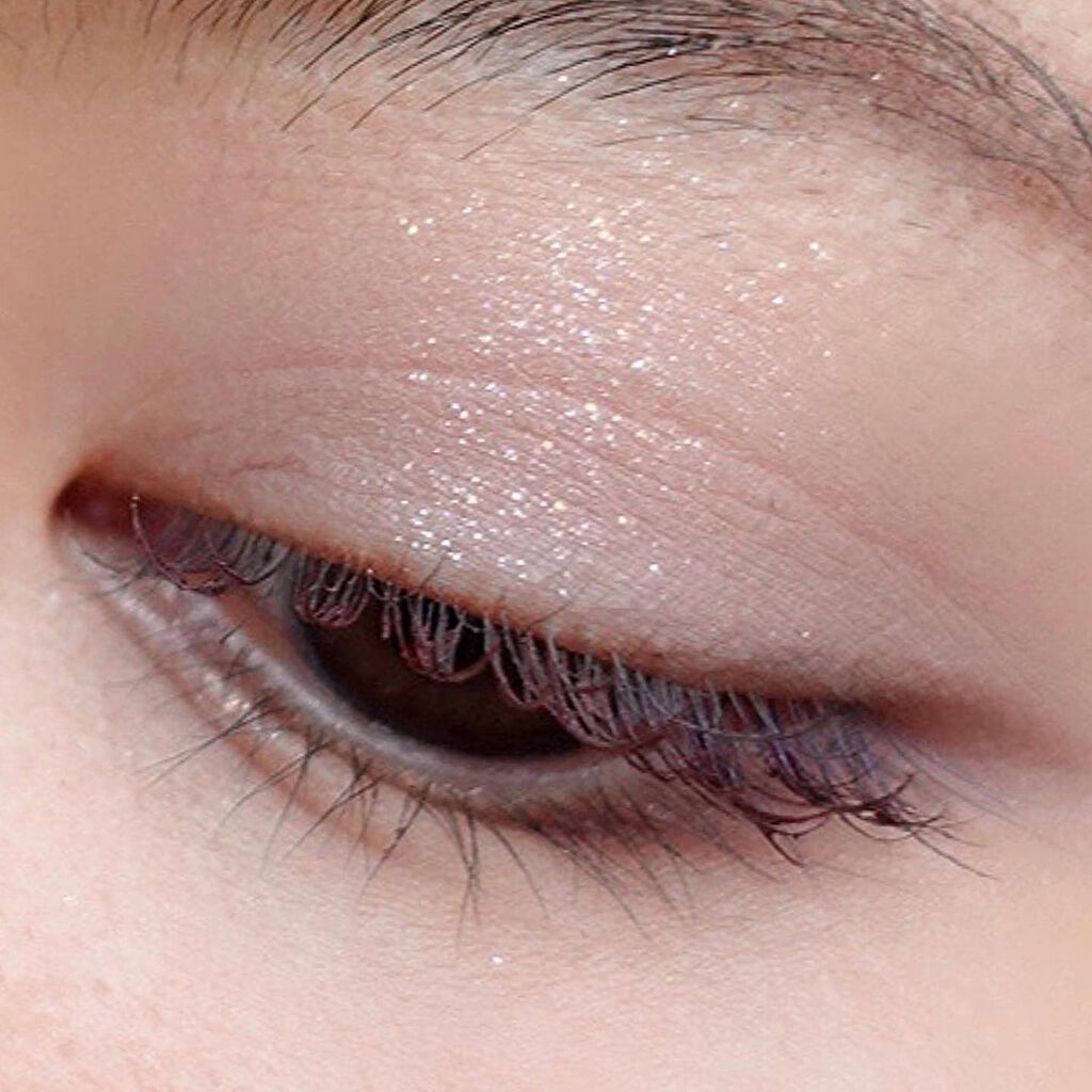 プロ アイ パレット/CLIO/アイシャドウパレットを使ったクチコミ(3枚目)