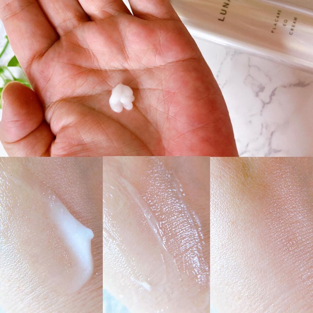 プラケアEQソープ/LUNAS (ルーナス)/ボディ石鹸を使ったクチコミ(5枚目)