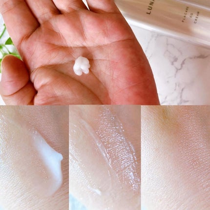 プラケアEQソープ/LUNAS (ルーナス)/ボディ石鹸を使ったクチコミ(5枚目)