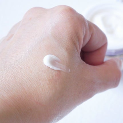 レネルジー HPN クリーム/LANCOME/フェイスクリームを使ったクチコミ(4枚目)