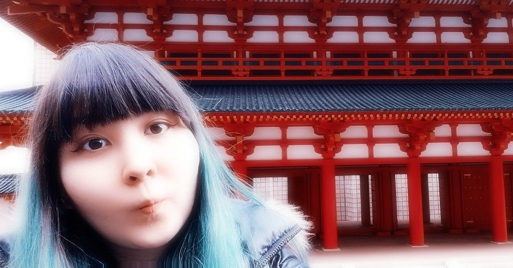 オムニア クリスタリン オードトワレ/BVLGARI/香水(レディース)を使ったクチコミ（1枚目）