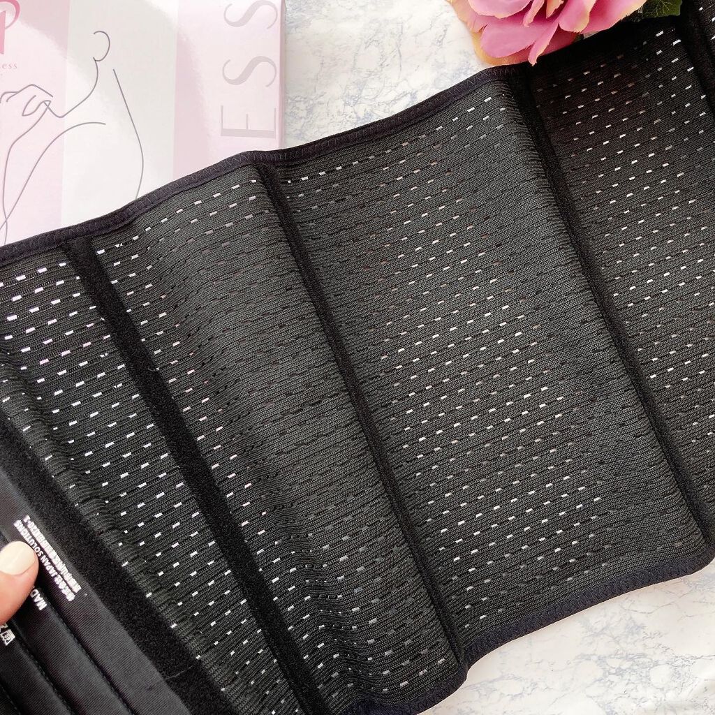 プリンセススリム/PRINCESS SLIM/ボディグッズを使ったクチコミ(3枚目)