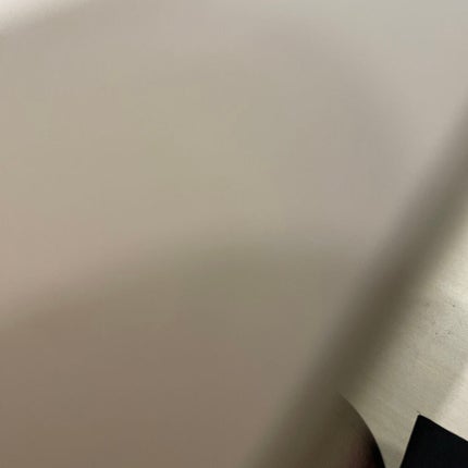 オペラ リップティント N/OPERA/リップティントを使ったクチコミ(1枚目)