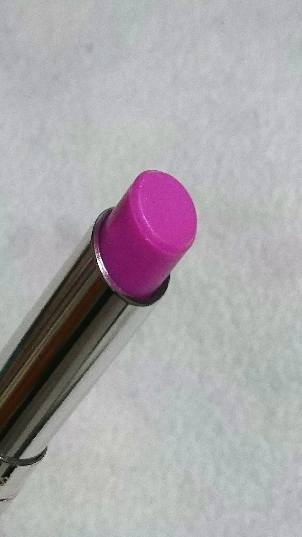 【旧】ディオール アディクト リップ グロウ/Dior/リップケアを使ったクチコミ(2枚目)